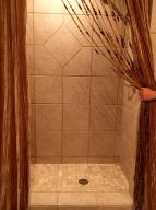 10416 E Brainerd Rd, Apison, TN 37302 photo 27