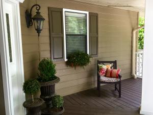 10416 E Brainerd Rd, Apison, TN 37302 photo 46
