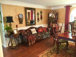 10416 E Brainerd Rd, Apison, TN 37302 photo 6