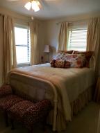10416 E Brainerd Rd, Apison, TN 37302 photo 29