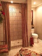 10416 E Brainerd Rd, Apison, TN 37302 photo 25