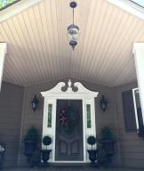 10416 E Brainerd Rd, Apison, TN 37302 photo 55
