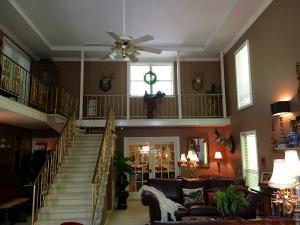 10416 E Brainerd Rd, Apison, TN 37302 photo 38