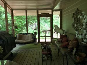 10416 E Brainerd Rd, Apison, TN 37302 photo 44