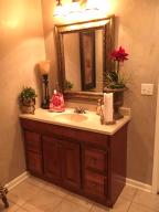 10416 E Brainerd Rd, Apison, TN 37302 photo 26