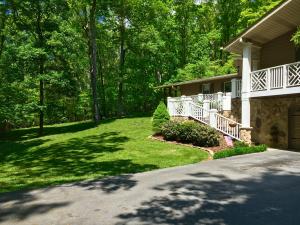10416 E Brainerd Rd, Apison, TN 37302 photo 49