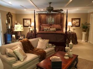 10416 E Brainerd Rd, Apison, TN 37302 photo 15