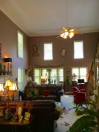 10416 E Brainerd Rd, Apison, TN 37302 photo 33