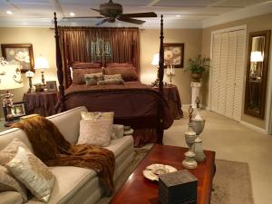 10416 E Brainerd Rd, Apison, TN 37302 photo 16