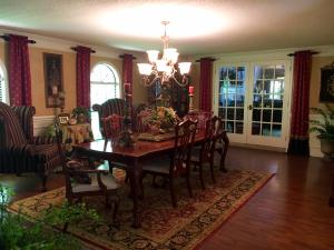 10416 E Brainerd Rd, Apison, TN 37302 photo 5