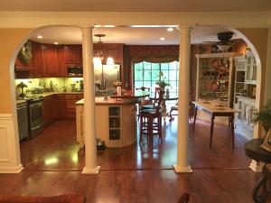 10416 E Brainerd Rd, Apison, TN 37302 photo 9