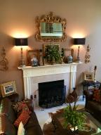 10416 E Brainerd Rd, Apison, TN 37302 photo 37