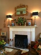 10416 E Brainerd Rd, Apison, TN 37302 photo 36