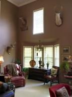 10416 E Brainerd Rd, Apison, TN 37302 photo 39