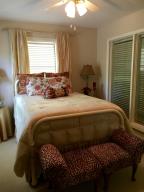 10416 E Brainerd Rd, Apison, TN 37302 photo 28
