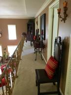 10416 E Brainerd Rd, Apison, TN 37302 photo 41