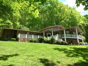 10416 E Brainerd Rd, Apison, TN 37302 photo 3