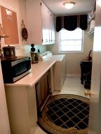 10416 E Brainerd Rd, Apison, TN 37302 photo 35