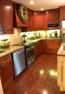10416 E Brainerd Rd, Apison, TN 37302 photo 10