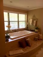 10416 E Brainerd Rd, Apison, TN 37302 photo 22
