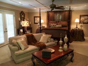 10416 E Brainerd Rd, Apison, TN 37302 photo 14