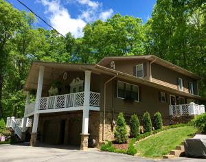 10416 E Brainerd Rd, Apison, TN 37302 photo 4