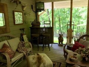 10416 E Brainerd Rd, Apison, TN 37302 photo 45