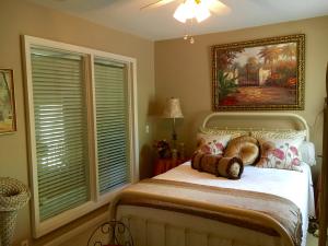 10416 E Brainerd Rd, Apison, TN 37302 photo 31