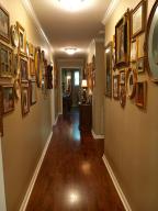 10416 E Brainerd Rd, Apison, TN 37302 photo 43