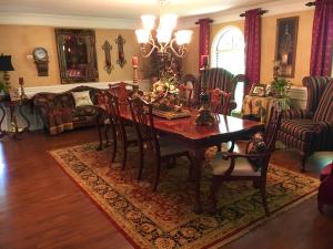 10416 E Brainerd Rd, Apison, TN 37302 photo 7