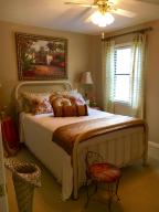 10416 E Brainerd Rd, Apison, TN 37302 photo 32