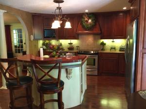 10416 E Brainerd Rd, Apison, TN 37302 photo 8