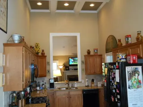 7377 Pfizer Dr, Ooltewah, TN 37363 photo 6