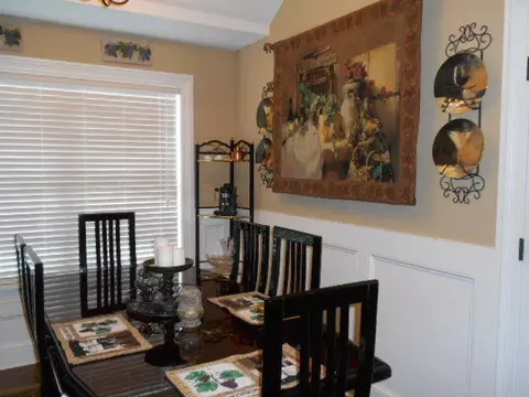 7377 Pfizer Dr, Ooltewah, TN 37363 photo 11