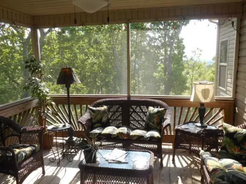 7377 Pfizer Dr, Ooltewah, TN 37363 photo 30