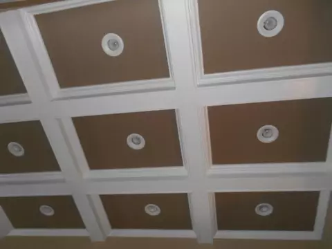 7377 Pfizer Dr, Ooltewah, TN 37363 photo 7