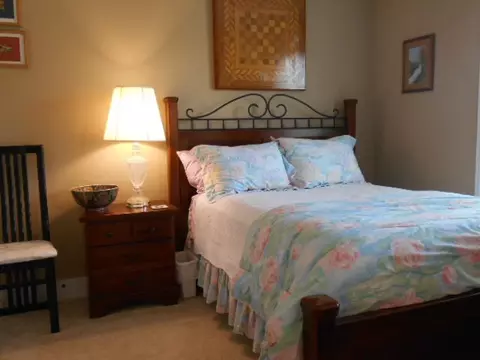 7377 Pfizer Dr, Ooltewah, TN 37363 photo 21