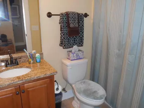 7377 Pfizer Dr, Ooltewah, TN 37363 photo 25