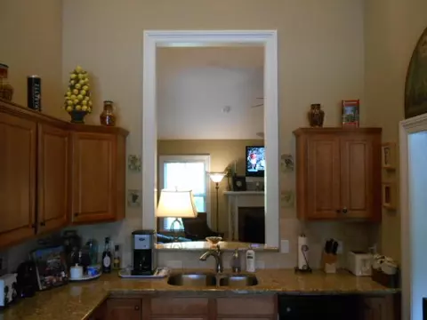 7377 Pfizer Dr, Ooltewah, TN 37363 photo 10