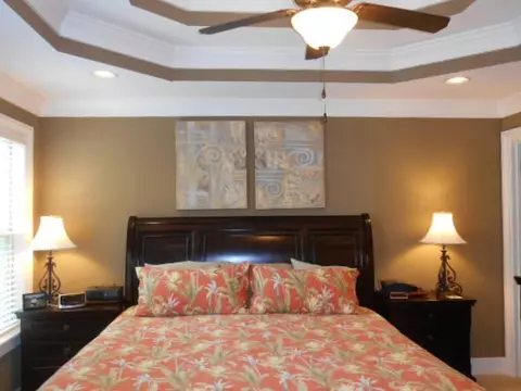 7377 Pfizer Dr, Ooltewah, TN 37363 photo 15