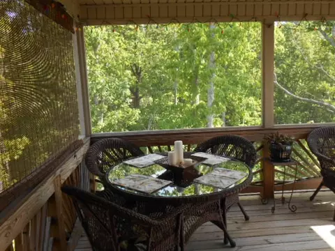 7377 Pfizer Dr, Ooltewah, TN 37363 photo 29