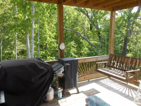 7377 Pfizer Dr, Ooltewah, TN 37363 photo 27