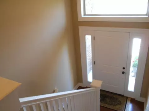 7377 Pfizer Dr, Ooltewah, TN 37363 photo 22