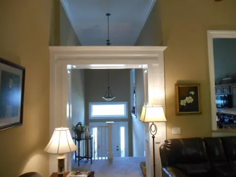7377 Pfizer Dr, Ooltewah, TN 37363 photo 5