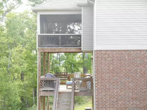 7377 Pfizer Dr, Ooltewah, TN 37363 photo 31