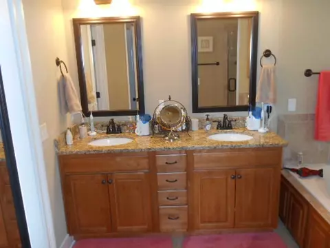 7377 Pfizer Dr, Ooltewah, TN 37363 photo 16