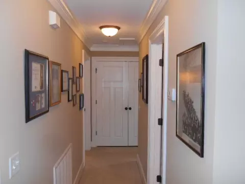7377 Pfizer Dr, Ooltewah, TN 37363 photo 12