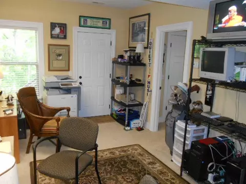 7377 Pfizer Dr, Ooltewah, TN 37363 photo 24