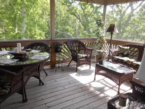 7377 Pfizer Dr, Ooltewah, TN 37363 photo 28