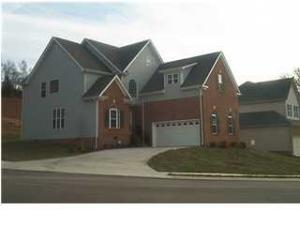 1116 Renas Ter, Chattanooga, TN 37421 photo 1